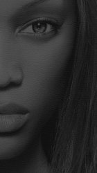 wallpaper_iphone5_tyra_banks_1.jpg