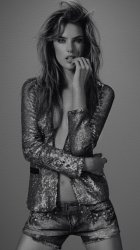 wallpaper_iphone5_alessandra_ambrosio_2.jpg