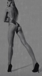 wallpaper_iphone5_bar_refaeli_3.jpg