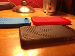 IMG_0102.JPG