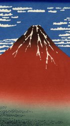 Red Fuji.jpg