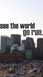 World Run.jpg