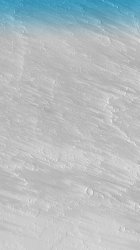 image2.jpg