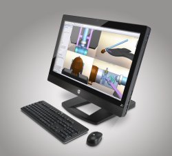 HP Z1 AIO workstation1.jpg