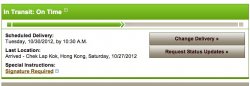 Screen Shot 2012-10-27 at 6.15.17 PM.jpg
