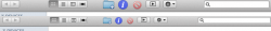Screen shot 2012-10-28 at 13.32.58.png
