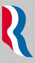 RedWhiteBlue.jpg