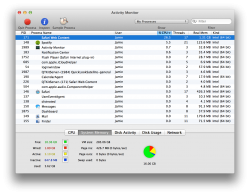 Screen Shot 2012-10-28 at 12.15.12 PM.png