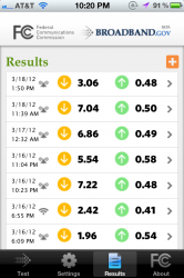speed test.png