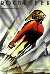 936full-the-rocketeer-poster.jpg