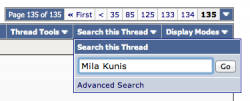 search.png