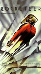 Rocketeer2.jpg