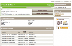 Screen Shot 2012-10-28 at 10.31.10 PM.png
