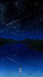 Girl-and-Stars-iPhone-5-wallpaper-ilikewallpaper_com.jpeg