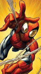 Spider-Man4.jpg
