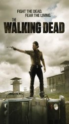 twd.jpg