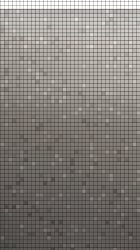 image02 transparent bar.jpg