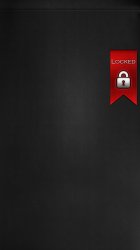 black locked.jpg