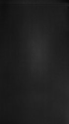 black.jpg