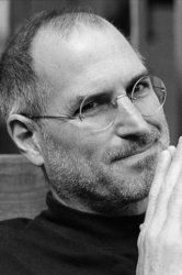 steve-jobs-mobile-wallpaper.jpg