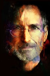 steve-jobs-painting.jpg