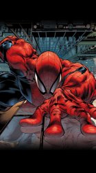 Spider-Man1.jpg