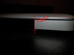 gap.jpg