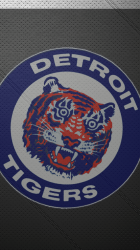 Leather Tigers Badge.png