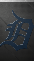 Leather Tigers D2.png