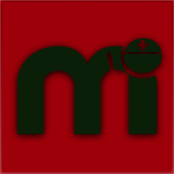 medsumm-original-1a.png