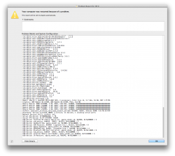 Screen Shot 2012-10-29 at 6.58.23 PM.png