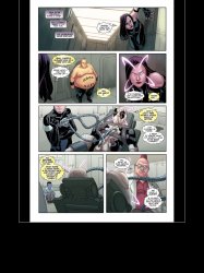 comic.jpg