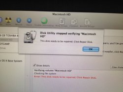 ImageUploadedByTapatalk1351621211.643921.jpg