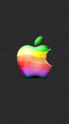 Apple11.png