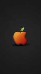 iPhone-5-Wallpaper-Apple-Logo-04.jpeg