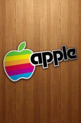 retro-apple 2.jpeg