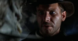 Indy-Forrestal.png