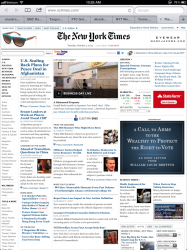 nyt image 1024x768.png