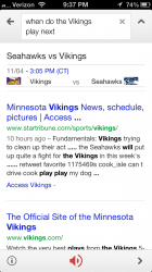 IMG_0311.PNG