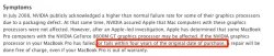 nvidia mac.jpg