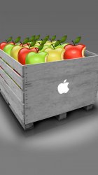 mac-pack-apple-desktop-pictures-1136x640.jpeg