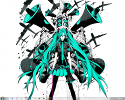 november desktop '12.png