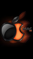 mac-basics-free-backgrounds-1136x640.jpeg