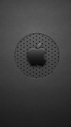 mac-pro-front-panel-1136x640.jpeg