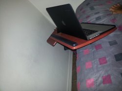 IMG_20121031_165542.jpg