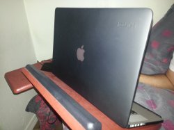IMG_20121031_165550.jpg