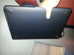 IMG_20121031_165611.jpg