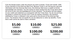 donate.png