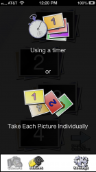 IMG_0126.PNG
