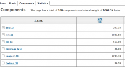 Screen Shot 2012-11-01 at 11.34.26.png